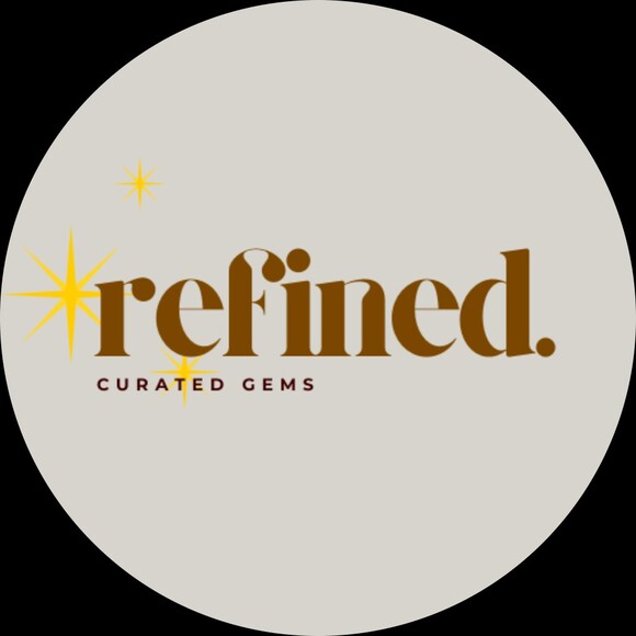 _refinedgems
